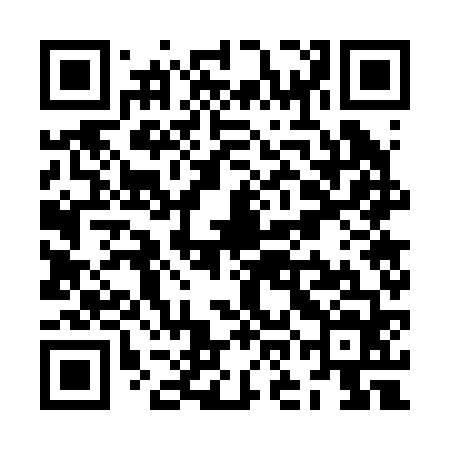 QR code for ZOG264