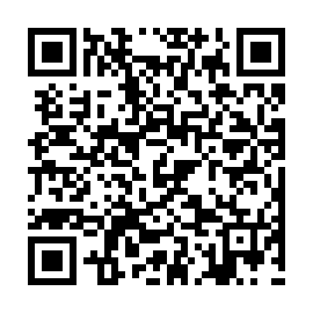 QR code for ZOG275