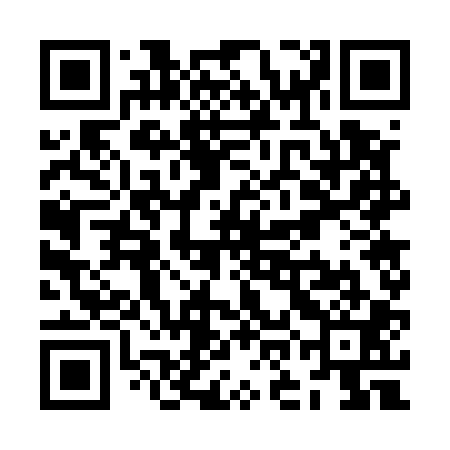 QR code for ZOG501