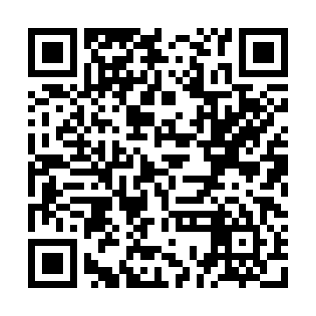 QR code for ZOH385