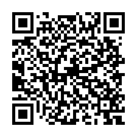 QR code for ZOH757