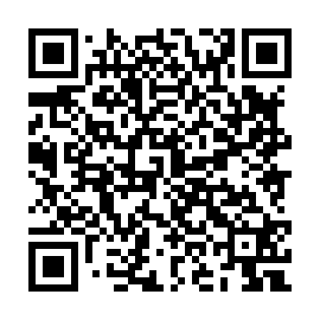 QR code for ZOH820