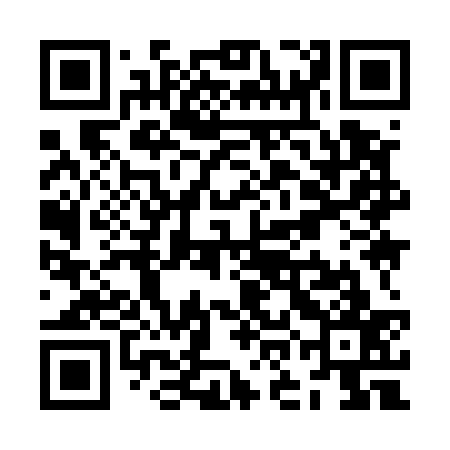 QR code for ZOI537