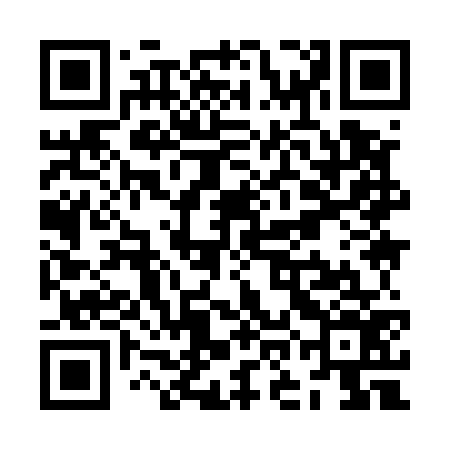 QR code for ZOI576