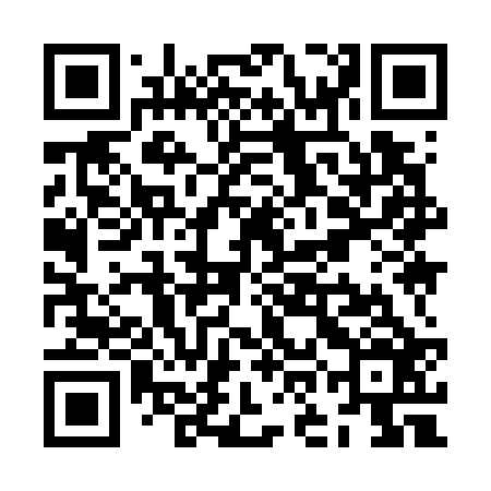 QR code for ZOI726