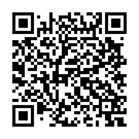 QR code for ZOJ023