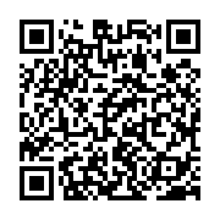 QR code for ZOJ539