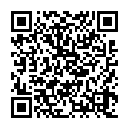 QR code for ZOJ638