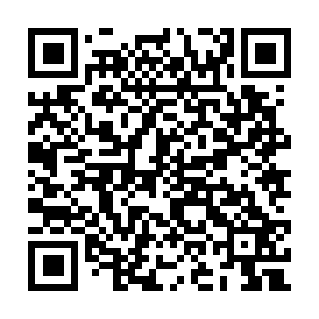 QR code for ZOJ723
