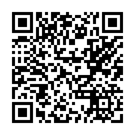 QR code for ZOJ827