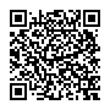 QR code for ZOK675