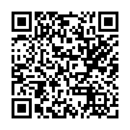QR code for ZOK911