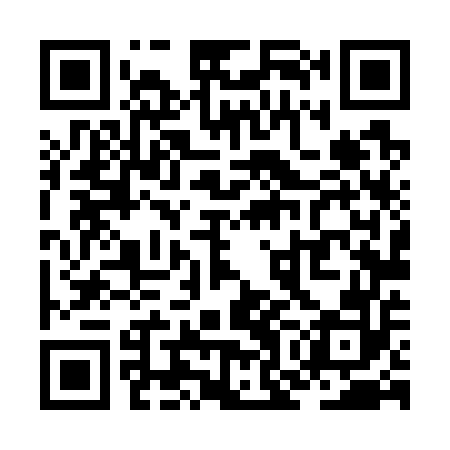 QR code for ZOL752