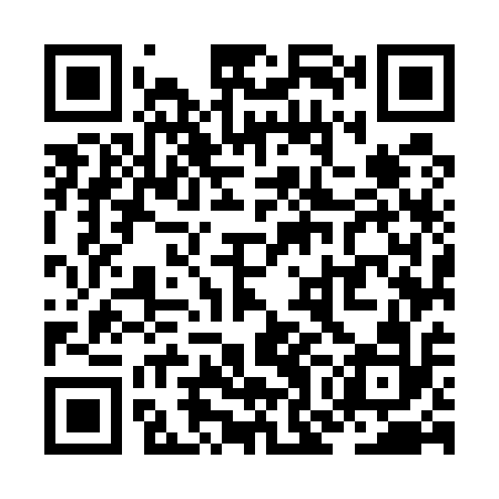QR code for ZOM512