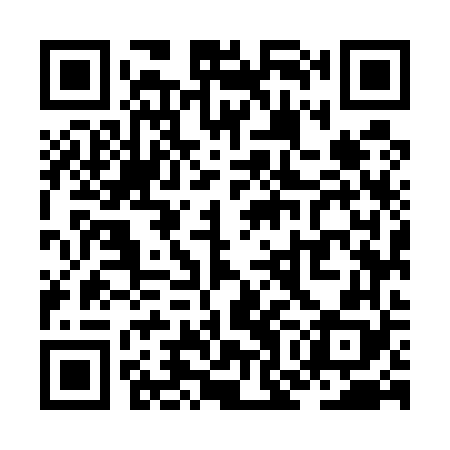 QR code for ZOM568