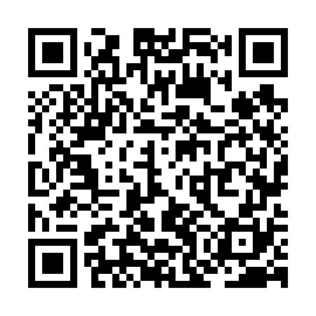 QR code for ZON670