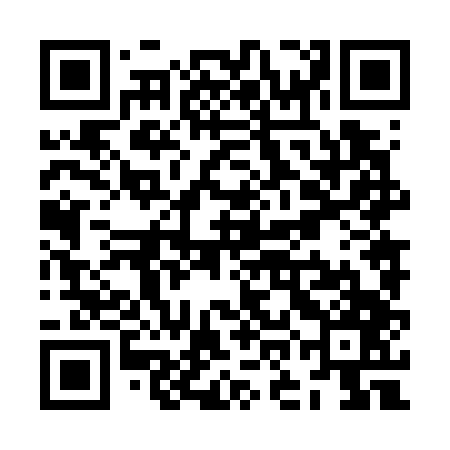 QR code for ZON747