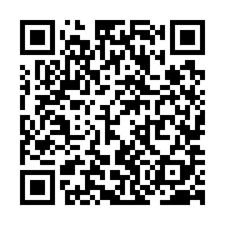 QR code for ZON789