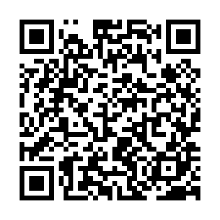 QR code for ZOO080