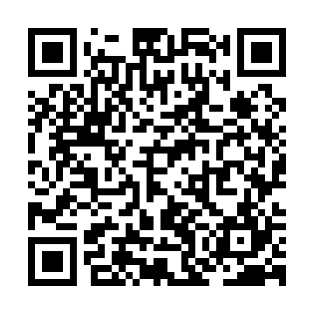 QR code for ZOO124