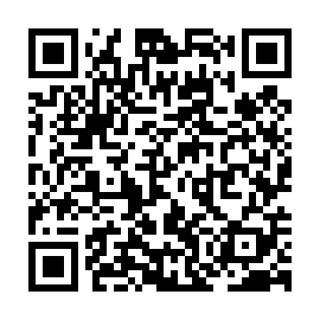 QR code for ZOO409