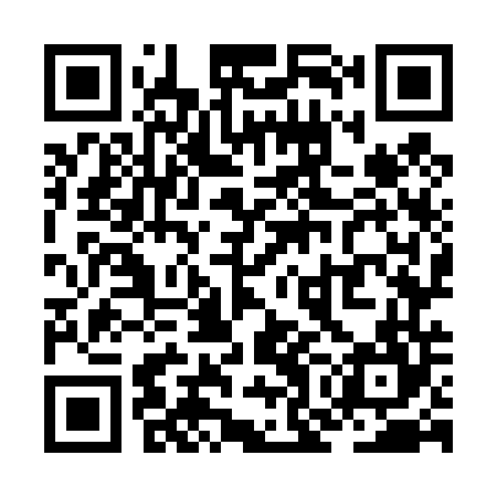 QR code for ZOO444