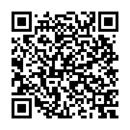 QR code for ZOO771