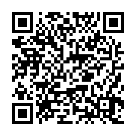QR code for ZOP126