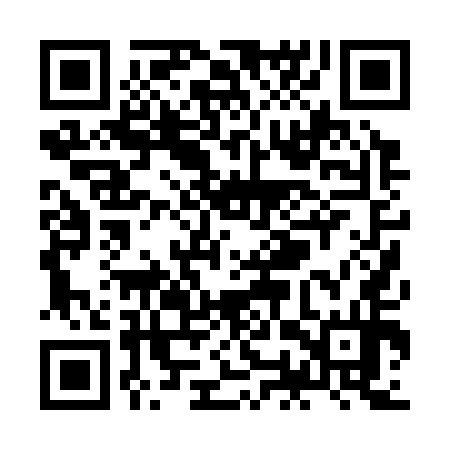 QR code for ZOP354