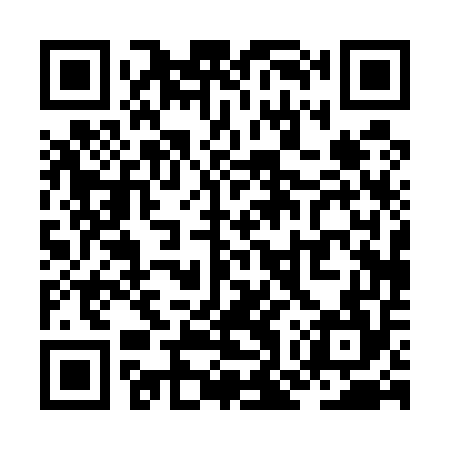 QR code for ZOP554