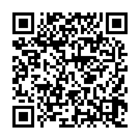 QR code for ZOP948