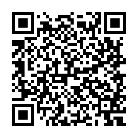 QR code for ZOP984