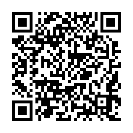 QR code for ZOQ253
