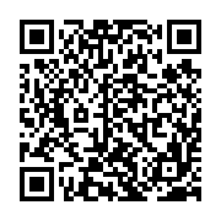 QR code for ZOQ696
