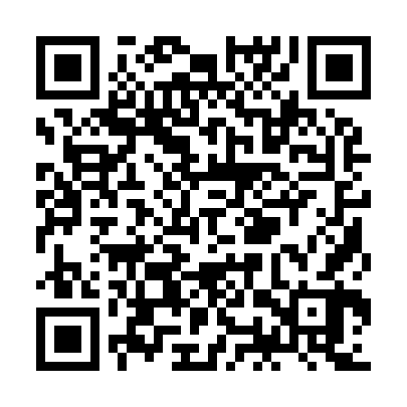 QR code for ZOQ962