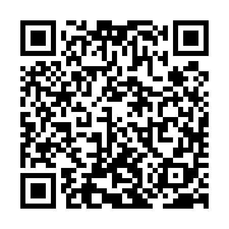 QR code for ZOR558