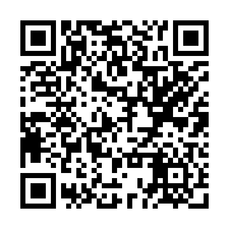 QR code for ZOR906