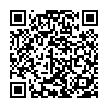 QR code for ZOS028