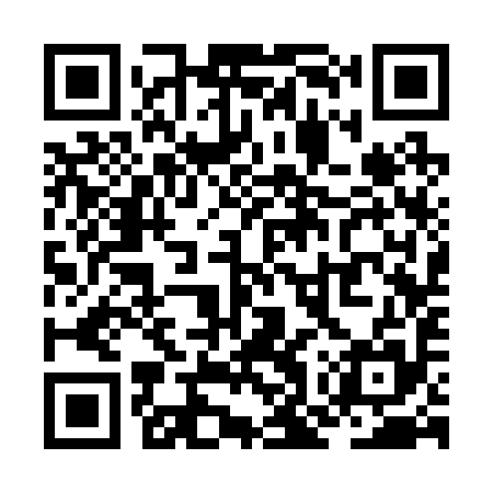 QR code for ZOS295
