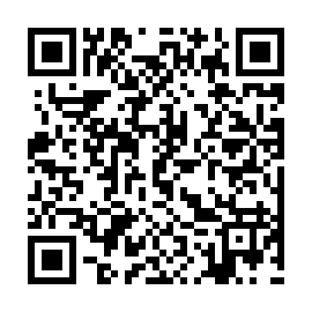 QR code for ZOS897
