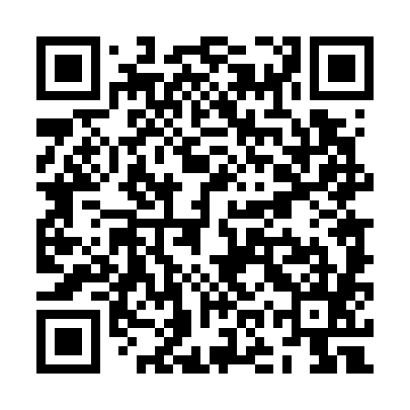 QR code for ZOT785