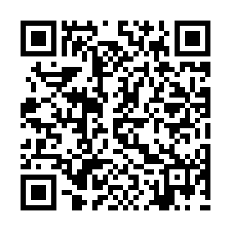 QR code for ZOT842
