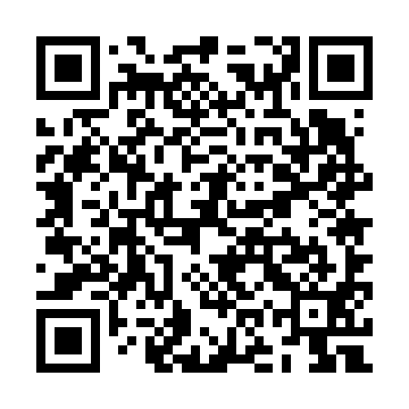 QR code for ZOU691