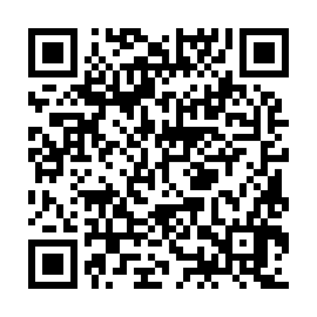 QR code for ZOU986