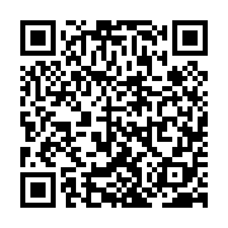 QR code for ZOV058
