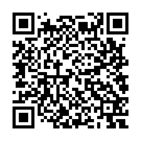 QR code for ZOV122