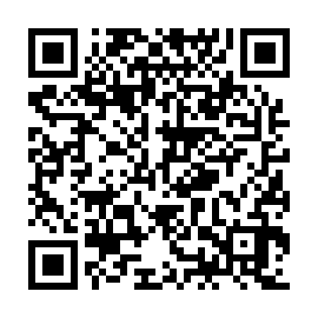 QR code for ZOV132