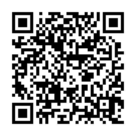 QR code for ZOV204