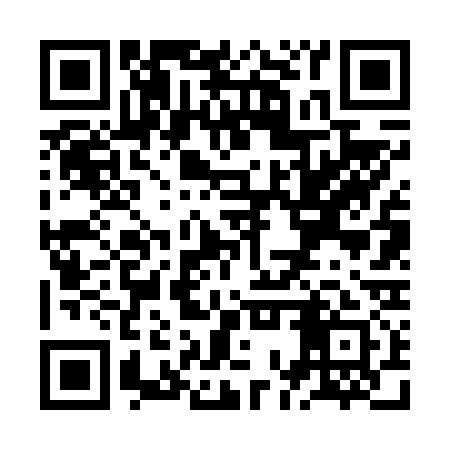QR code for ZOV631