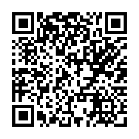 QR code for ZOV936